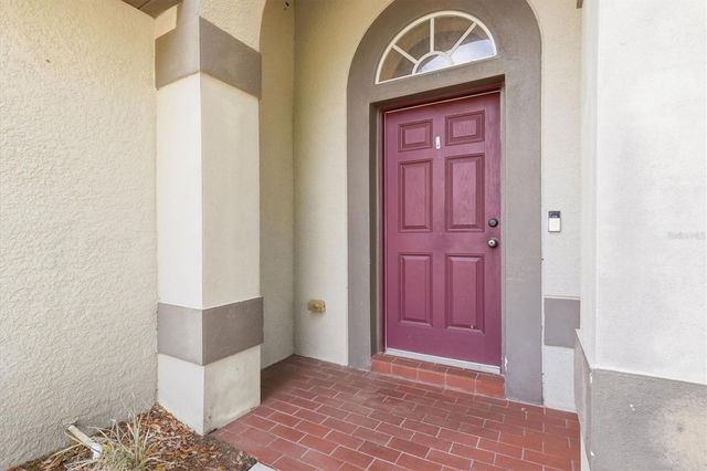 3036 GIANNA WAY, Land O Lakes, FL 34638