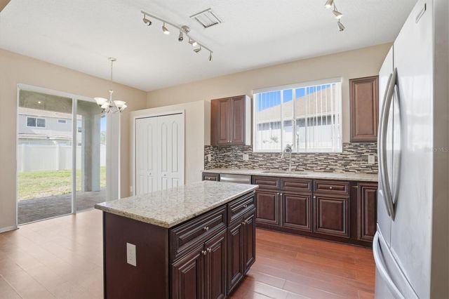 3036 GIANNA WAY, Land O Lakes, FL 34638