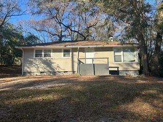 2843 Cornelia Road, Augusta, GA 30906