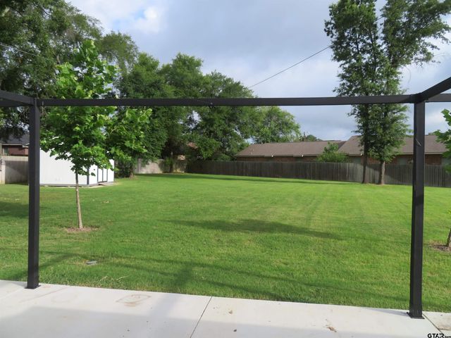 403 Deer Point Cove, Chandler, TX 75758