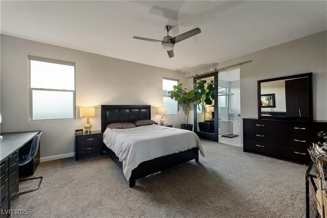 913 Riverlawn Place, Las Vegas, NV 89138