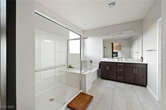 913 Riverlawn Place, Las Vegas, NV 89138