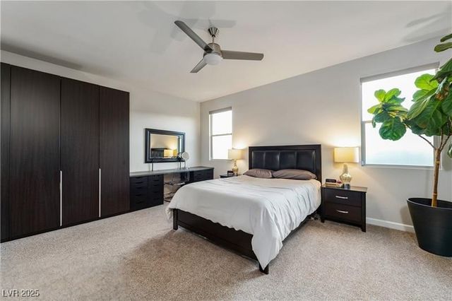 913 Riverlawn Place, Las Vegas, NV 89138