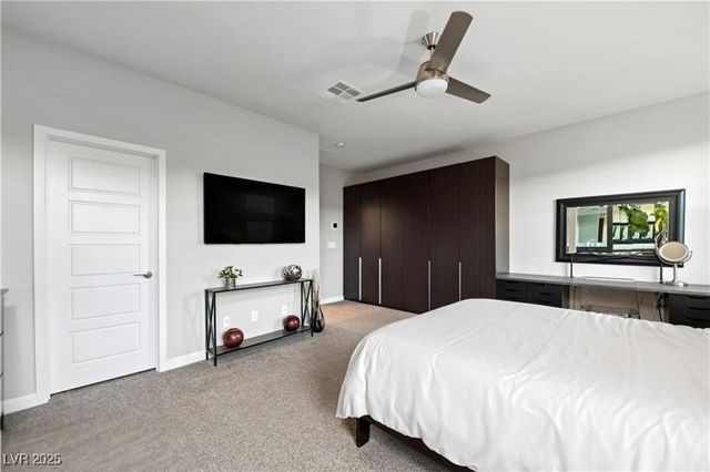 913 Riverlawn Place, Las Vegas, NV 89138