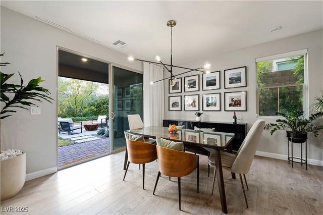 913 Riverlawn Place, Las Vegas, NV 89138