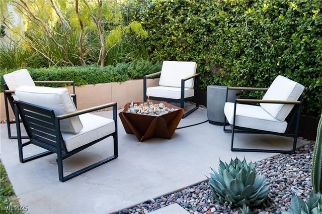 913 Riverlawn Place, Las Vegas, NV 89138