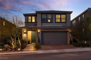 913 Riverlawn Place, Las Vegas, NV 89138