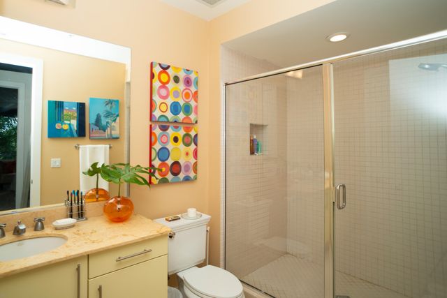 335 SE 6th Avenue 404, Delray Beach, FL 33483