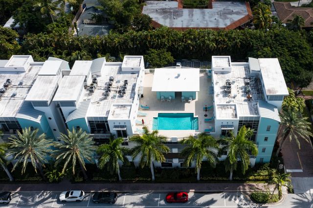 335 SE 6th Avenue 404, Delray Beach, FL 33483