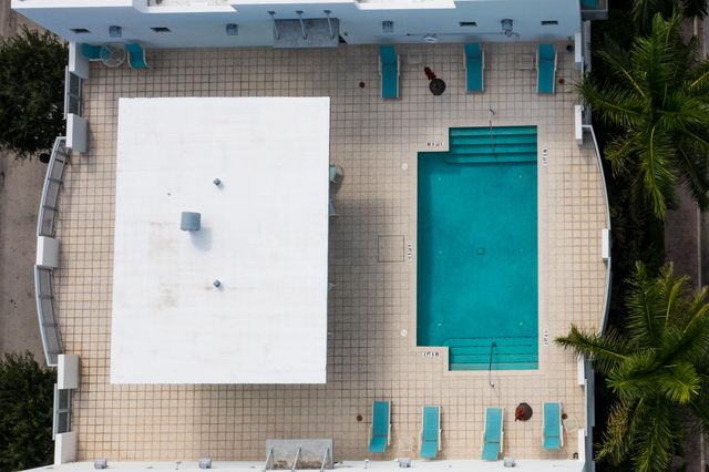 335 SE 6th Avenue 404, Delray Beach, FL 33483