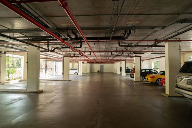 335 SE 6th Avenue 404, Delray Beach, FL 33483