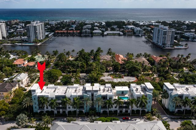 335 SE 6th Avenue 404, Delray Beach, FL 33483