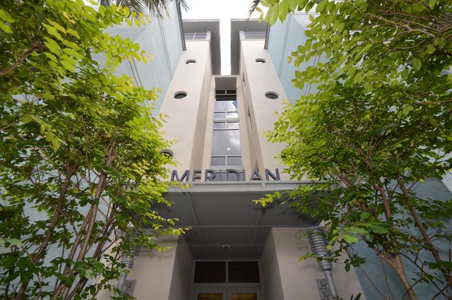 335 SE 6th Avenue 404, Delray Beach, FL 33483