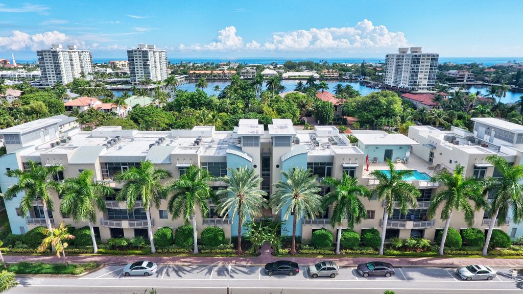 335 SE 6th Avenue 404, Delray Beach, FL 33483