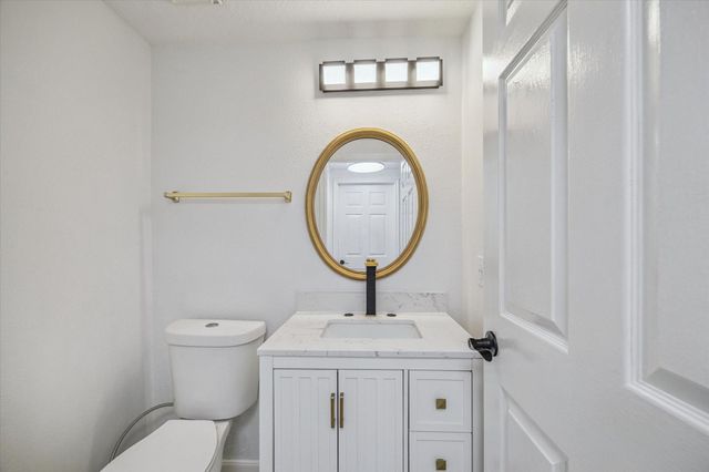 2503 Hodges Bend Circle, Sugar Land, TX 77479