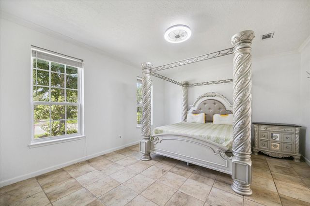 2503 Hodges Bend Circle, Sugar Land, TX 77479