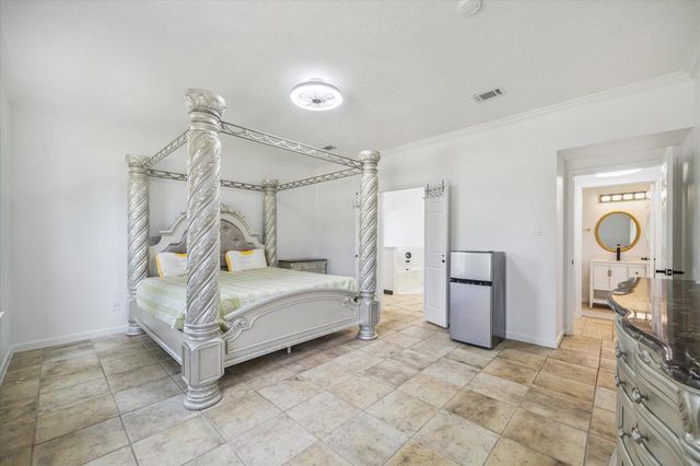 2503 Hodges Bend Circle, Sugar Land, TX 77479