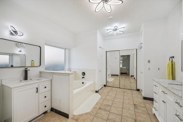 2503 Hodges Bend Circle, Sugar Land, TX 77479