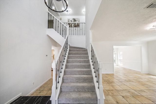 2503 Hodges Bend Circle, Sugar Land, TX 77479