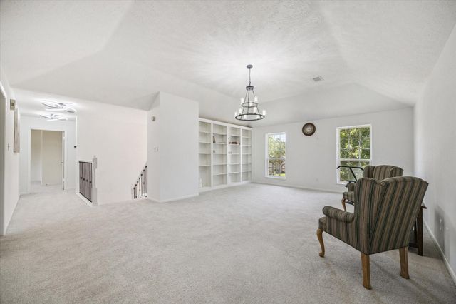 2503 Hodges Bend Circle, Sugar Land, TX 77479