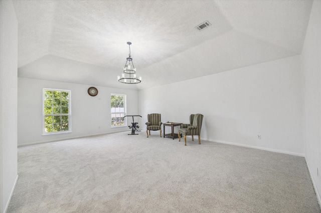 2503 Hodges Bend Circle, Sugar Land, TX 77479