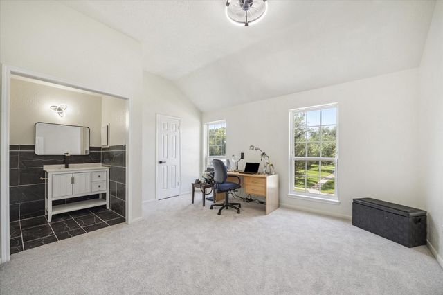 2503 Hodges Bend Circle, Sugar Land, TX 77479