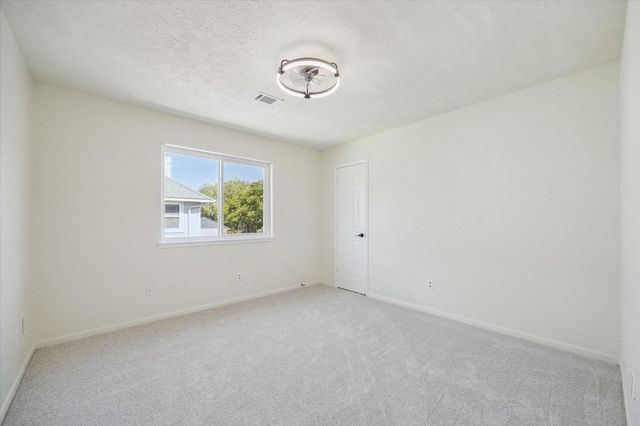 2503 Hodges Bend Circle, Sugar Land, TX 77479