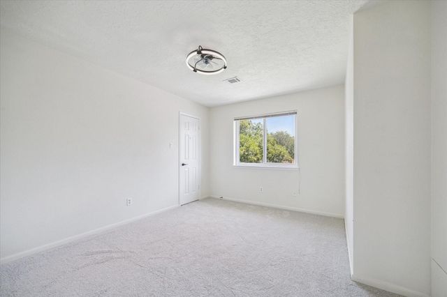 2503 Hodges Bend Circle, Sugar Land, TX 77479