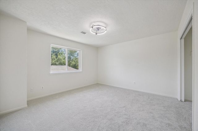 2503 Hodges Bend Circle, Sugar Land, TX 77479