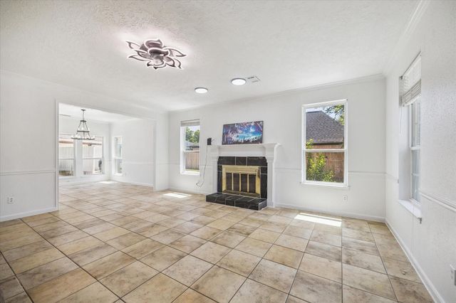 2503 Hodges Bend Circle, Sugar Land, TX 77479