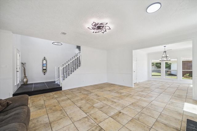 2503 Hodges Bend Circle, Sugar Land, TX 77479