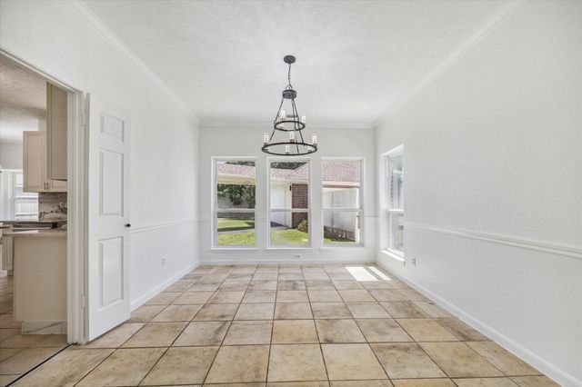 2503 Hodges Bend Circle, Sugar Land, TX 77479