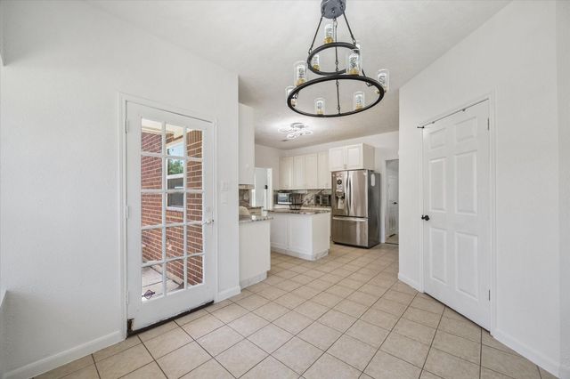 2503 Hodges Bend Circle, Sugar Land, TX 77479