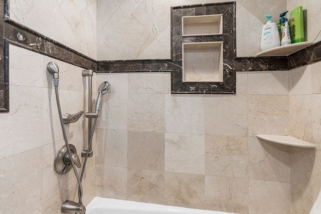 143 Plymouth St, Pembroke, MA 02359