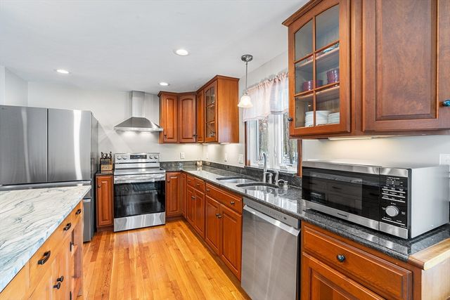 143 Plymouth St, Pembroke, MA 02359