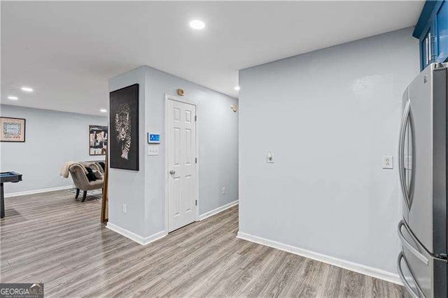 7200 Ravenwood Lane, Lithonia, GA 30038