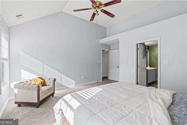 7200 Ravenwood Lane, Lithonia, GA 30038