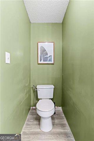 7200 Ravenwood Lane, Lithonia, GA 30038