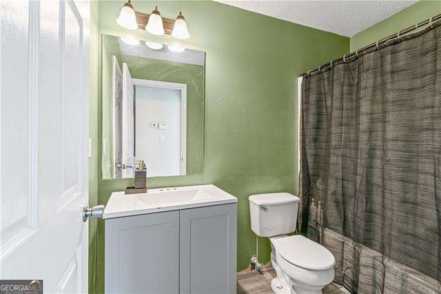 7200 Ravenwood Lane, Lithonia, GA 30038