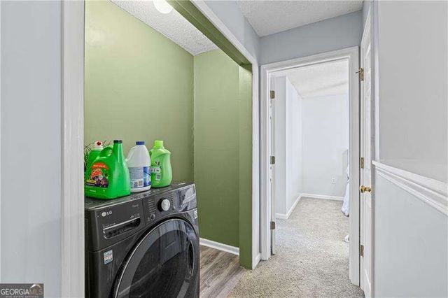 7200 Ravenwood Lane, Lithonia, GA 30038