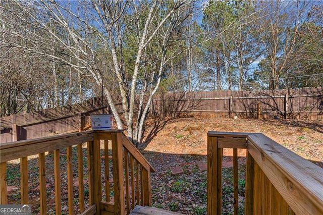 7200 Ravenwood Lane, Lithonia, GA 30038