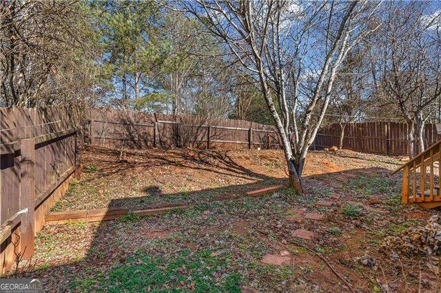 7200 Ravenwood Lane, Lithonia, GA 30038