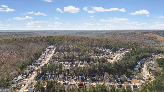 7200 Ravenwood Lane, Lithonia, GA 30038