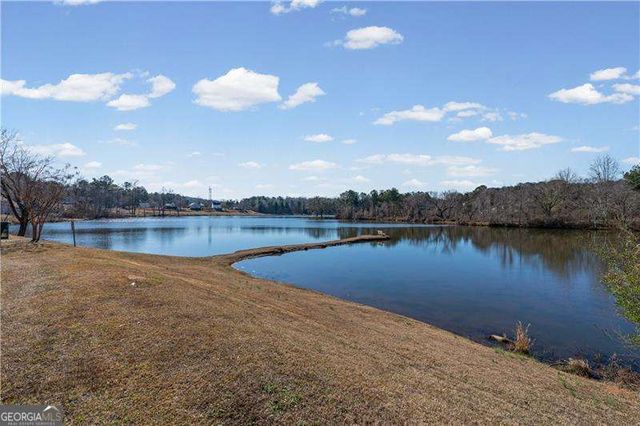 7200 Ravenwood Lane, Lithonia, GA 30038