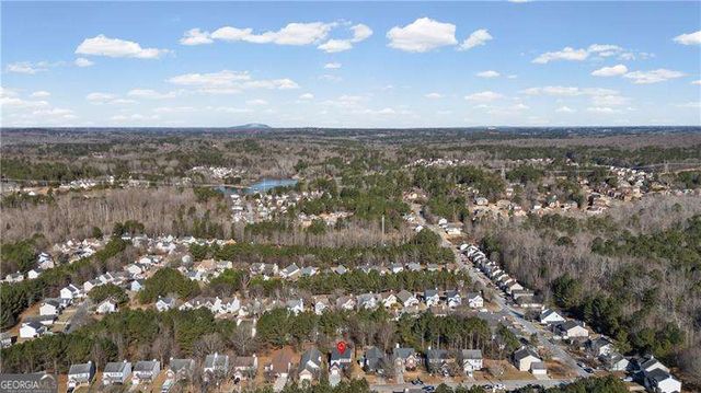 7200 Ravenwood Lane, Lithonia, GA 30038