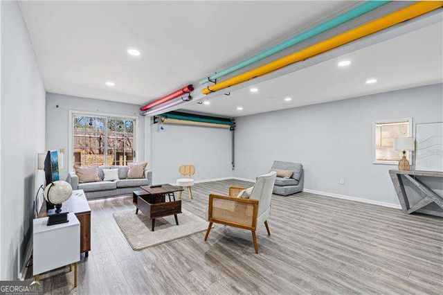 7200 Ravenwood Lane, Lithonia, GA 30038