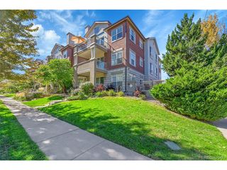 111 S Monroe St B303, Denver, CO 80209