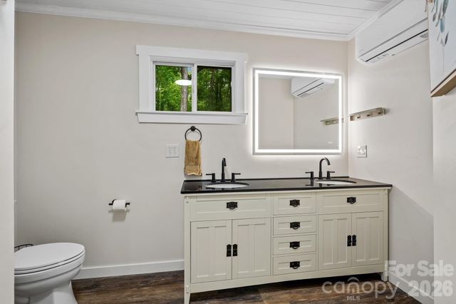 3048 Pine Cove Road, Old Fort, NC 28762