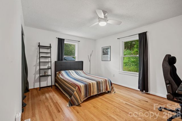 3048 Pine Cove Road, Old Fort, NC 28762