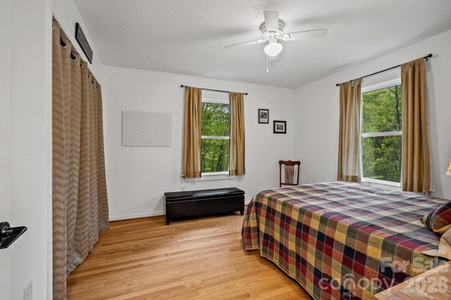 3048 Pine Cove Road, Old Fort, NC 28762